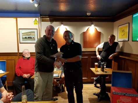 Autumn outing 2018 5