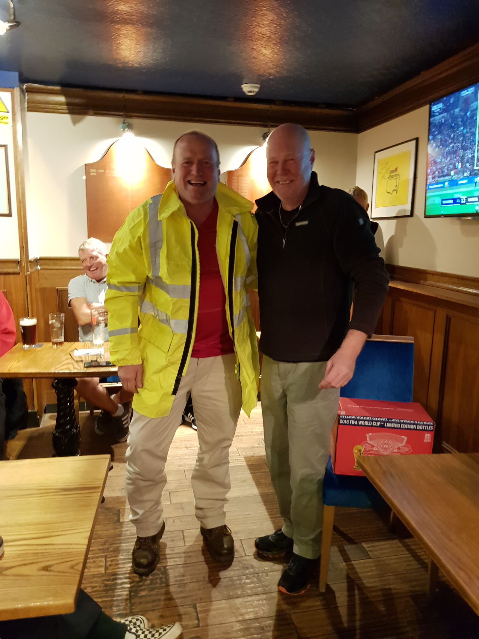 Autumn outing 2018 6 resize