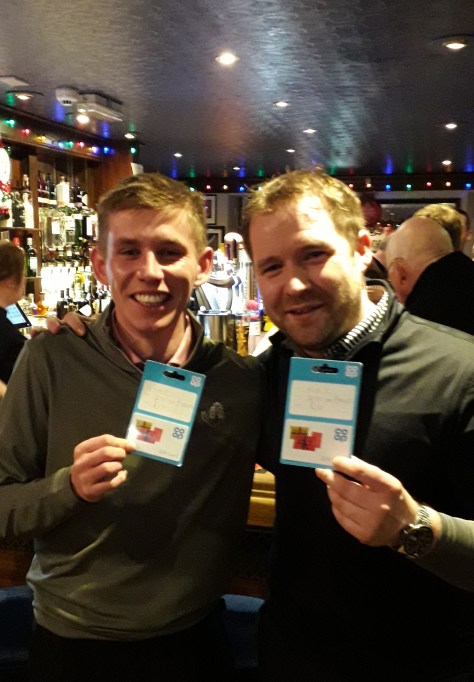 Lee and Adair.jpg resize