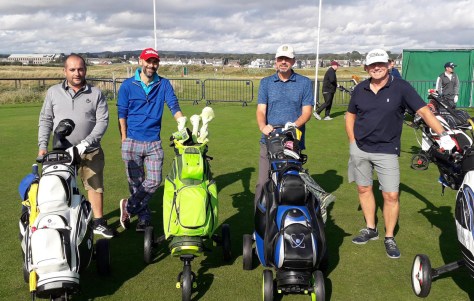 Pairs Alan Clem Ally N John A Ricahrd C