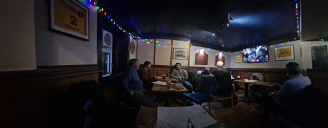 20221214_190716_resized