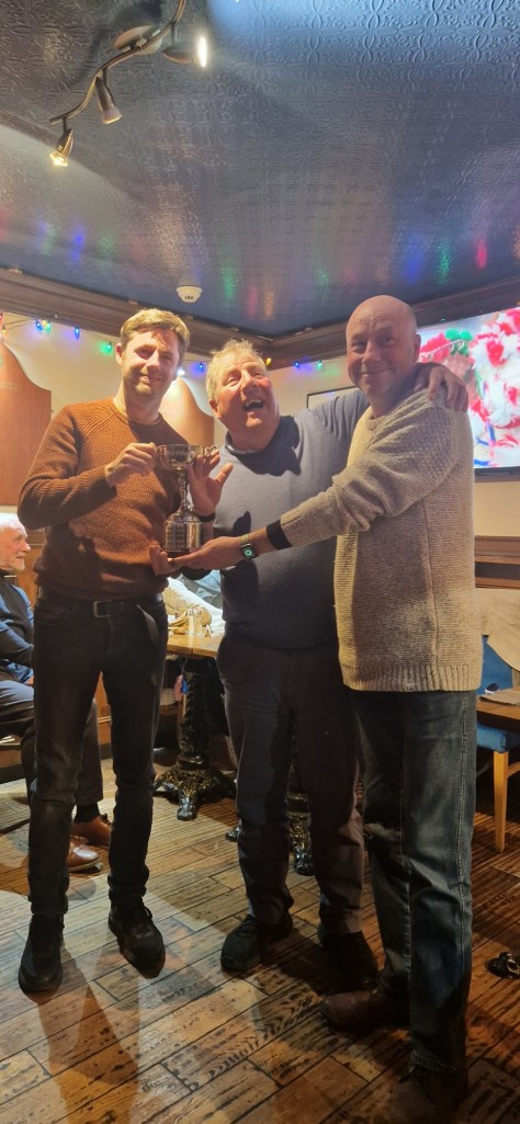 20221214_205653_resized