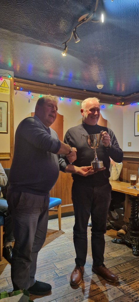 20221214_205728_resized