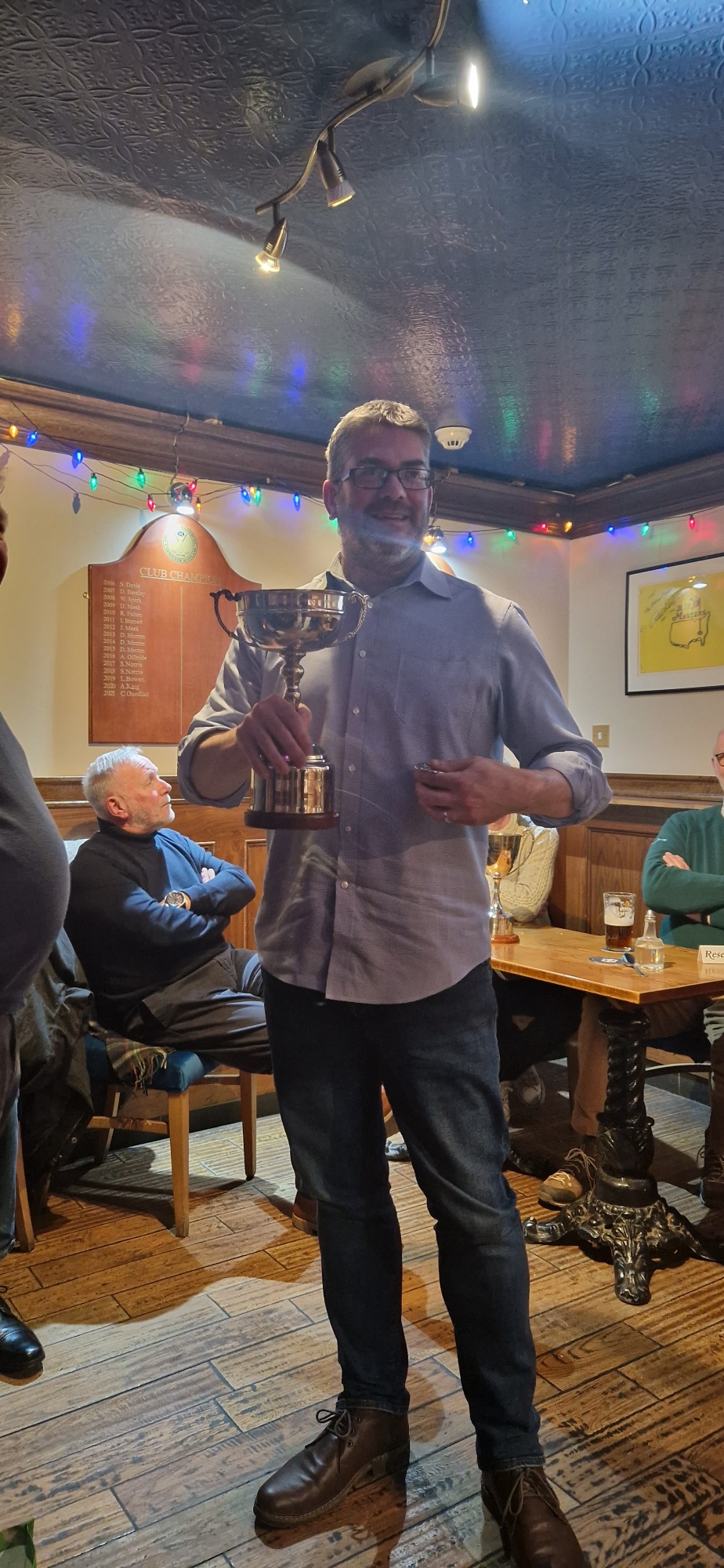 20221214_205851_resized