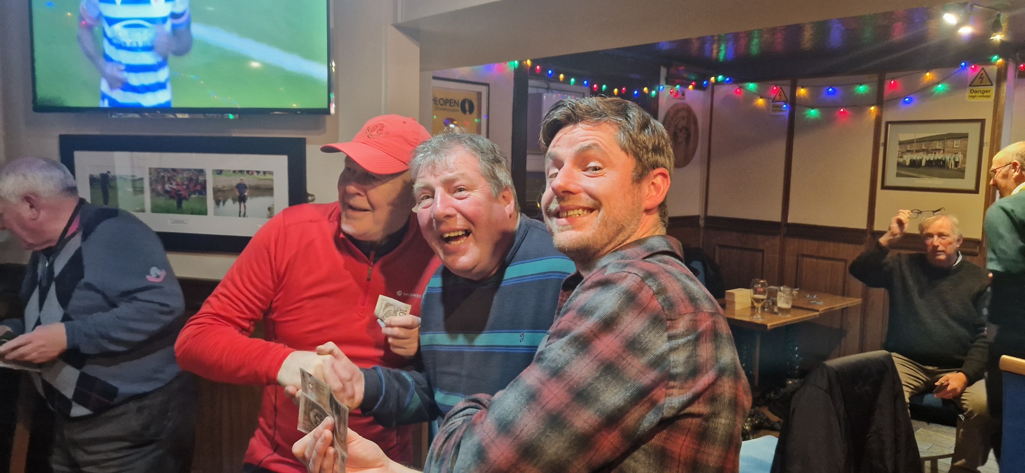 20221227_173933_resized