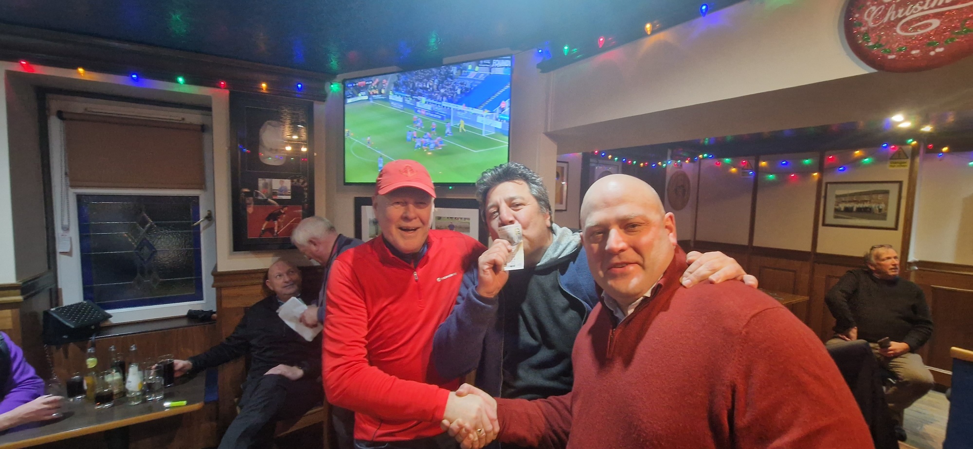 20221227_174022_resized